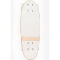 banwood-outdoor-skateboard-white-30599186317399_720x