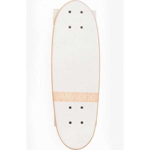 banwood-outdoor-skateboard-white-30599186317399_720x-2 banwood-outdoor-skateboard-white-30599186317399_720x-2