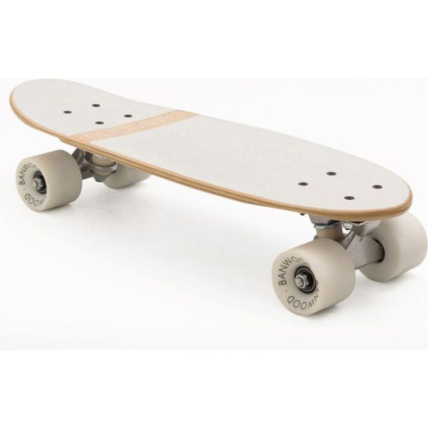 banwood-outdoor-skateboard-white-30599186710615_720x-3 banwood-outdoor-skateboard-white-30599186710615_720x-3
