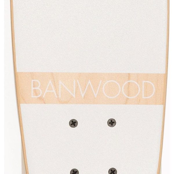 banwood-outdoor-skateboard-white-30599186939991_720x-3 banwood-outdoor-skateboard-white-30599186939991_720x-3