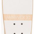 banwood-outdoor-skateboard-white-30599186939991_720x-5