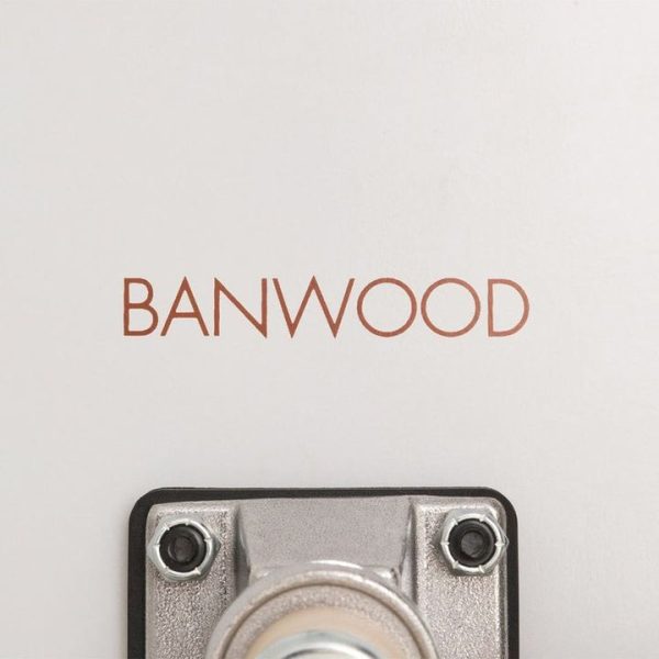 banwood-outdoor-skateboard-white-30599187005527_720x-5 banwood-outdoor-skateboard-white-30599187005527_720x-5