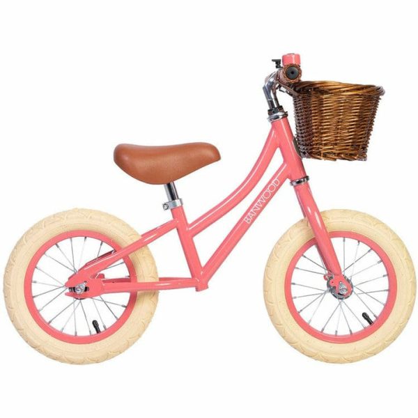 banwood-preschool-balance-bike-banwood-first-go-coral-29022046683223_720x banwood-preschool-balance-bike-banwood-first-go-coral-29022046683223_720x