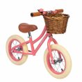 banwood-preschool-balance-bike-banwood-first-go-coral-29022046912599_720x
