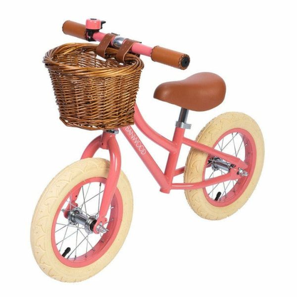 banwood-preschool-balance-bike-banwood-first-go-coral-29022046945367_720x-2 banwood-preschool-balance-bike-banwood-first-go-coral-29022046945367_720x-2