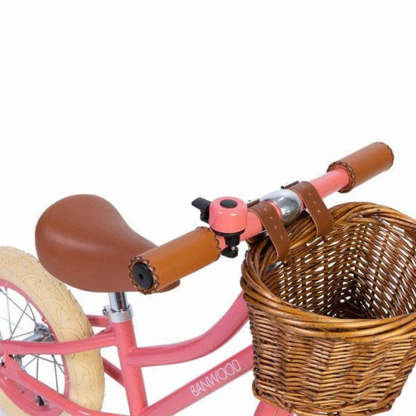 banwood-preschool-balance-bike-banwood-first-go-coral-29022047043671_720x-3 banwood-preschool-balance-bike-banwood-first-go-coral-29022047043671_720x-3