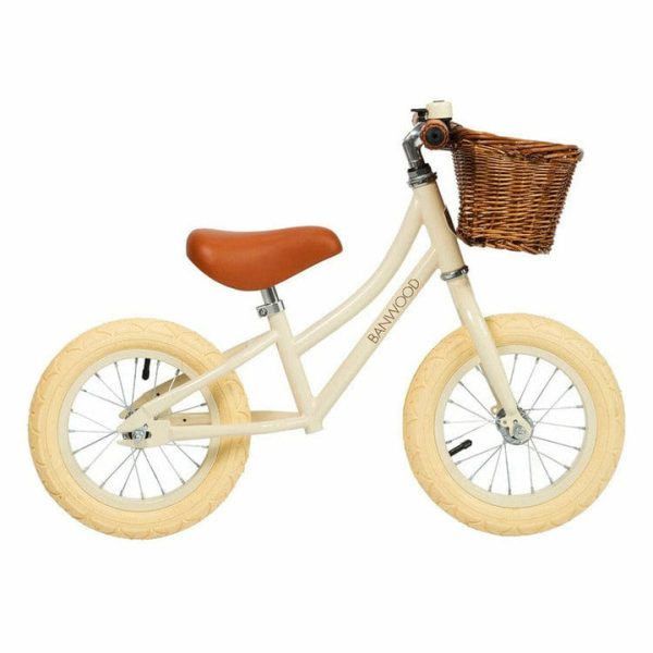 banwood-preschool-balance-bike-banwood-first-go-cream-29022046191703_720x-3 banwood-preschool-balance-bike-banwood-first-go-cream-29022046191703_720x-3