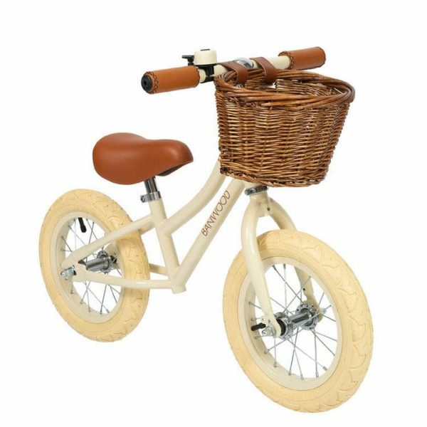 banwood-preschool-balance-bike-banwood-first-go-cream-29022046257239_720x-3 banwood-preschool-balance-bike-banwood-first-go-cream-29022046257239_720x-3