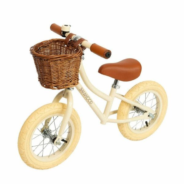 banwood-preschool-balance-bike-banwood-first-go-cream-29022046355543_720x-3 banwood-preschool-balance-bike-banwood-first-go-cream-29022046355543_720x-3