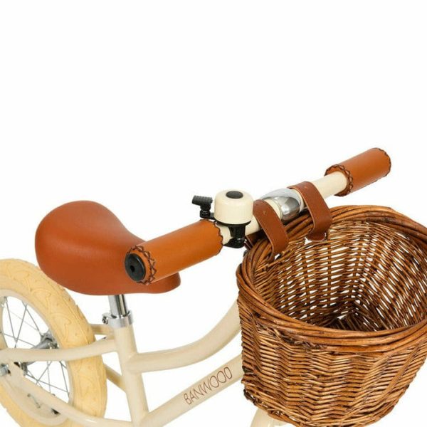 banwood-preschool-balance-bike-banwood-first-go-cream-29022046486615_720x-4 banwood-preschool-balance-bike-banwood-first-go-cream-29022046486615_720x-4