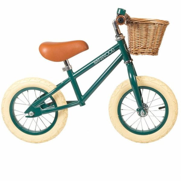 banwood-preschool-balance-bike-banwood-first-go-dark-green-29022085775447_720x-1 banwood-preschool-balance-bike-banwood-first-go-dark-green-29022085775447_720x-1