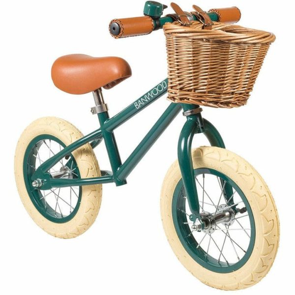 banwood-preschool-balance-bike-banwood-first-go-dark-green-29022086070359_720x banwood-preschool-balance-bike-banwood-first-go-dark-green-29022086070359_720x