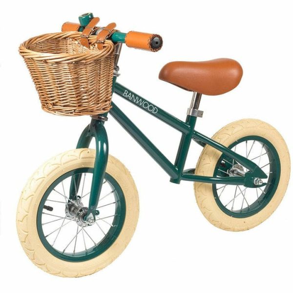 banwood-preschool-balance-bike-banwood-first-go-dark-green-29022086168663_720x-1 banwood-preschool-balance-bike-banwood-first-go-dark-green-29022086168663_720x-1