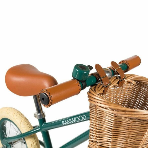 banwood-preschool-balance-bike-banwood-first-go-dark-green-29022086332503_720x-3 banwood-preschool-balance-bike-banwood-first-go-dark-green-29022086332503_720x-3