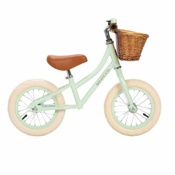 banwood-preschool-balance-bike-banwood-first-go-pale-mint-29022102192215_720x-1 banwood-preschool-balance-bike-banwood-first-go-pale-mint-29022102192215_720x-1