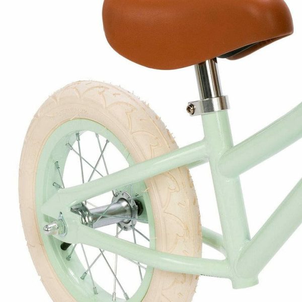 banwood-preschool-balance-bike-banwood-first-go-pale-mint-29022102388823_720x-3 banwood-preschool-balance-bike-banwood-first-go-pale-mint-29022102388823_720x-3