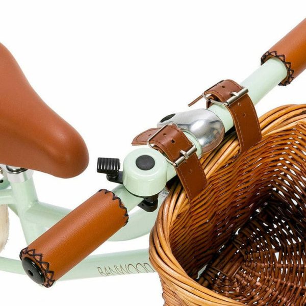 banwood-preschool-balance-bike-banwood-first-go-pale-mint-29022102519895_720x-2 banwood-preschool-balance-bike-banwood-first-go-pale-mint-29022102519895_720x-2