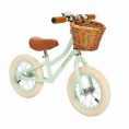 banwood-preschool-balance-bike-banwood-first-go-pale-mint-29022102683735_720x-2