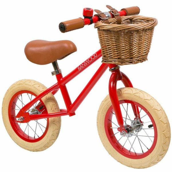 banwood-preschool-balance-bike-banwood-first-go-red-29022003593303_720x banwood-preschool-balance-bike-banwood-first-go-red-29022003593303_720x