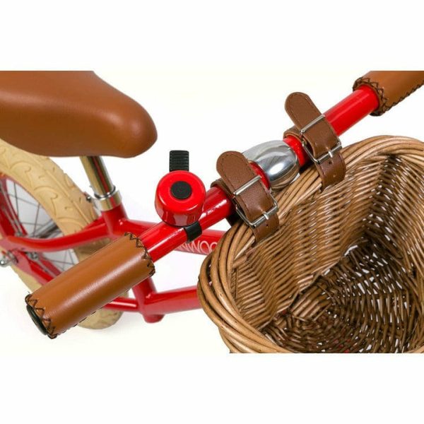 banwood-preschool-balance-bike-banwood-first-go-red-29022004019287_720x-2 banwood-preschool-balance-bike-banwood-first-go-red-29022004019287_720x-2