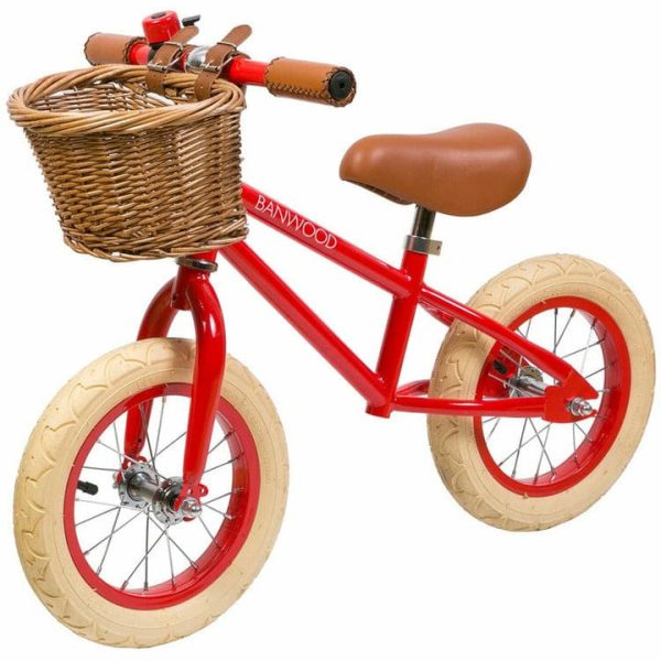 banwood-preschool-balance-bike-banwood-first-go-red-29022004052055_720x-2 banwood-preschool-balance-bike-banwood-first-go-red-29022004052055_720x-2