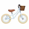 banwood-preschool-balance-bike-banwood-first-go-sky-29022121197655_720x-4