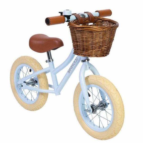 banwood-preschool-balance-bike-banwood-first-go-sky-29022121263191_720x-1 banwood-preschool-balance-bike-banwood-first-go-sky-29022121263191_720x-1