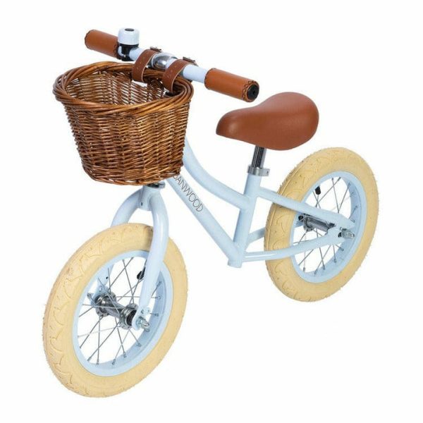 banwood-preschool-balance-bike-banwood-first-go-sky-29022121427031_720x-4 banwood-preschool-balance-bike-banwood-first-go-sky-29022121427031_720x-4