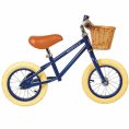 banwood-preschool-balance-bike-first-go-navy-blue-29027715743831_720x