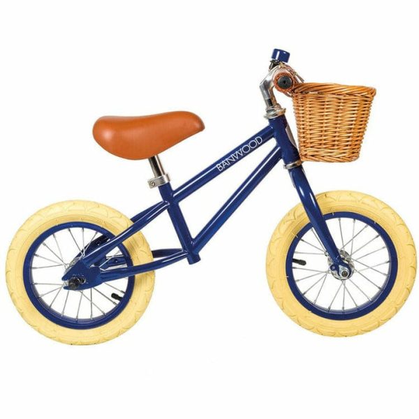 banwood-preschool-balance-bike-first-go-navy-blue-29027715743831_720x banwood-preschool-balance-bike-first-go-navy-blue-29027715743831_720x