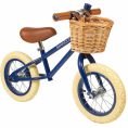banwood-preschool-balance-bike-first-go-navy-blue-29027715776599_720x-2