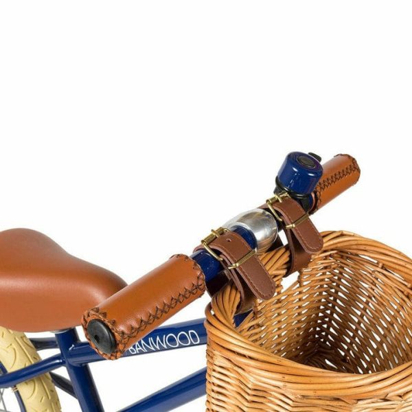 banwood-preschool-balance-bike-first-go-navy-blue-29027715842135_720x banwood-preschool-balance-bike-first-go-navy-blue-29027715842135_720x