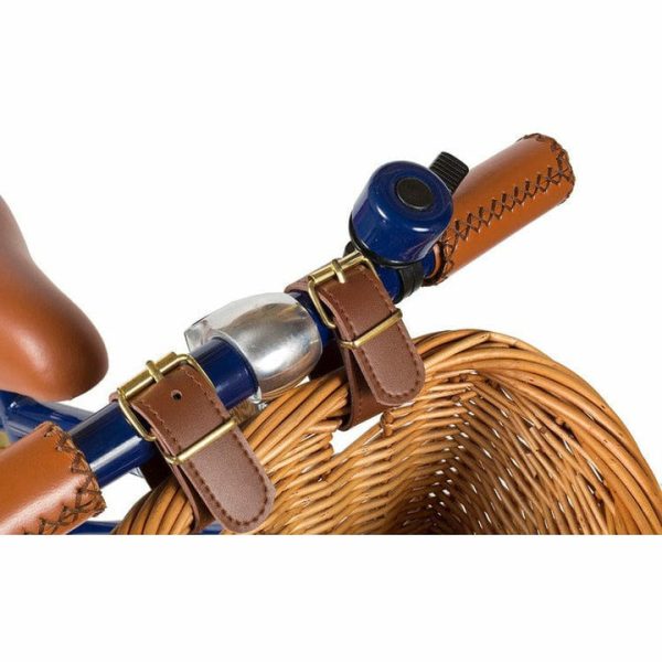 banwood-preschool-balance-bike-first-go-navy-blue-29027715874903_720x-1 banwood-preschool-balance-bike-first-go-navy-blue-29027715874903_720x-1