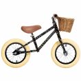 banwood-preschool-banwood-x-marest-first-go-balance-bike-allegra-black-29025606369367_720x