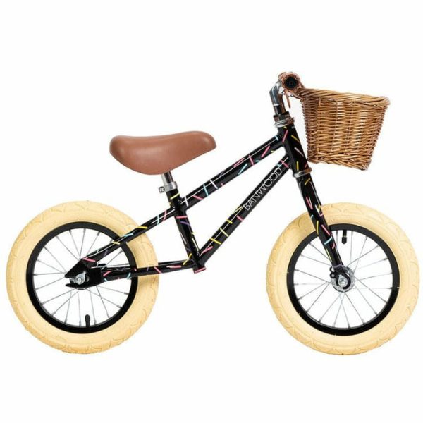 banwood-preschool-banwood-x-marest-first-go-balance-bike-allegra-black-29025606369367_720x-4 banwood-preschool-banwood-x-marest-first-go-balance-bike-allegra-black-29025606369367_720x-4