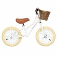 banwood-preschool-banwood-x-marest-first-go-balance-bike-allegra-white-29025606336599_720x-5