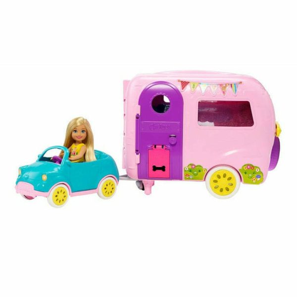 barbie-barbie-barbie-club-chelsea-camper-29426711986263_720x-2 barbie-barbie-barbie-club-chelsea-camper-29426711986263_720x-2
