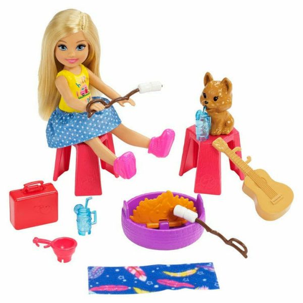 barbie-barbie-barbie-club-chelsea-camper-29426712379479_720x-2 barbie-barbie-barbie-club-chelsea-camper-29426712379479_720x-2