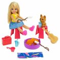 barbie-barbie-barbie-club-chelsea-camper-29426712379479_720x-3