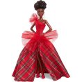 barbie-world-of-barbie-2024-barbie-holiday-doll-black-hair-32165221072983_720x-4