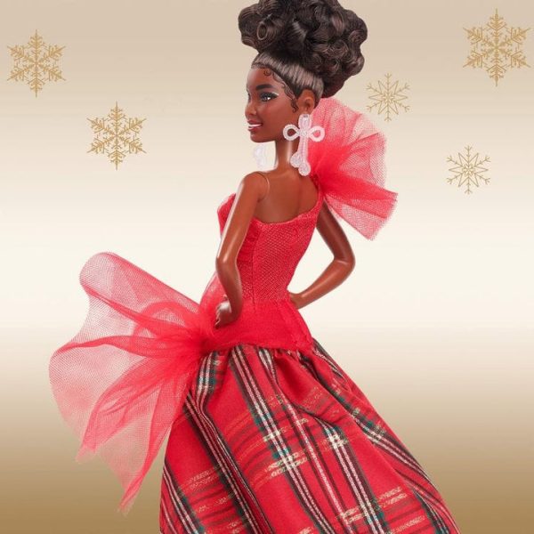 barbie-world-of-barbie-2024-barbie-holiday-doll-black-hair-32165221531735_720x-7 barbie-world-of-barbie-2024-barbie-holiday-doll-black-hair-32165221531735_720x-7