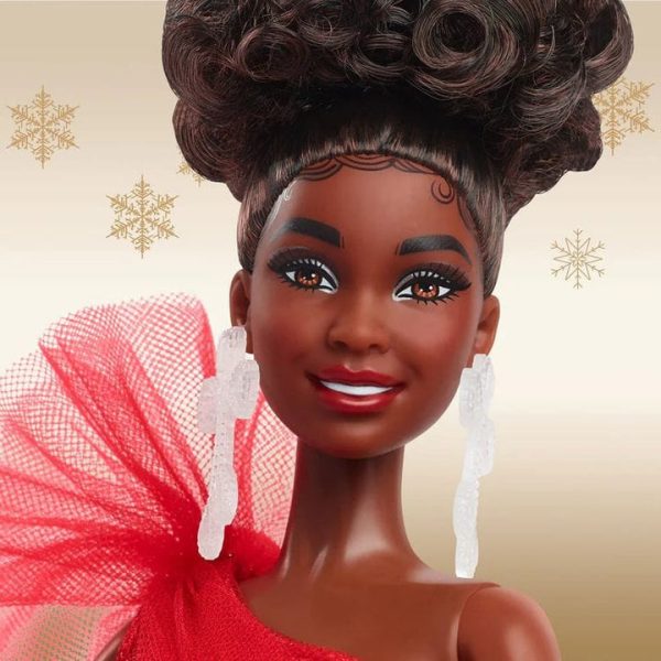 barbie-world-of-barbie-2024-barbie-holiday-doll-black-hair-32165221924951_720x-5 barbie-world-of-barbie-2024-barbie-holiday-doll-black-hair-32165221924951_720x-5