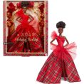 barbie-world-of-barbie-2024-barbie-holiday-doll-black-hair-32165222678615_720x-7
