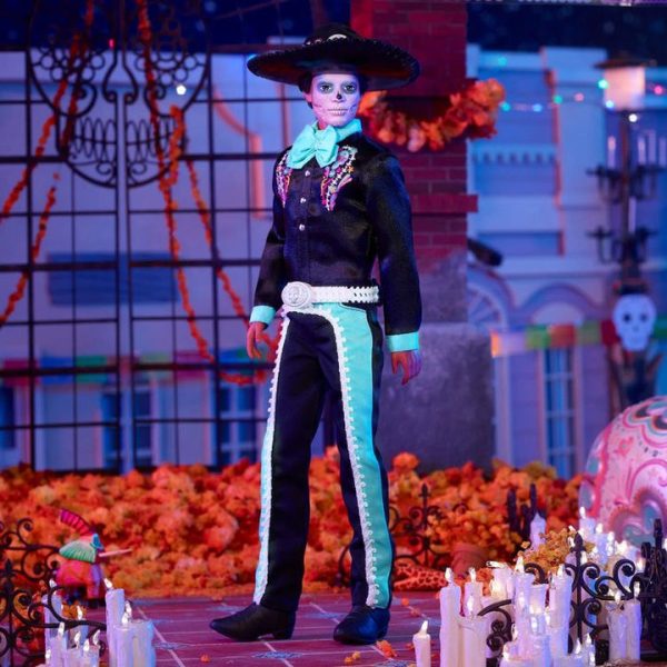 barbie-world-of-barbie-2024-ken-dia-de-muertos-doll-32309979152471_720x barbie-world-of-barbie-2024-ken-dia-de-muertos-doll-32309979152471_720x