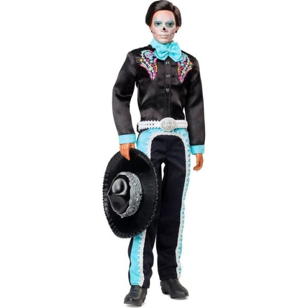 barbie-world-of-barbie-2024-ken-dia-de-muertos-doll-32309979283543_720x-2 barbie-world-of-barbie-2024-ken-dia-de-muertos-doll-32309979283543_720x-2