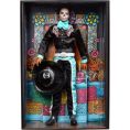 barbie-world-of-barbie-2024-ken-dia-de-muertos-doll-32309979775063_720x