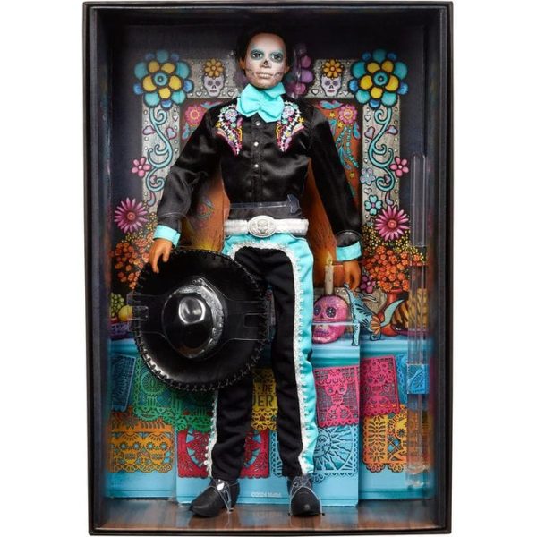 barbie-world-of-barbie-2024-ken-dia-de-muertos-doll-32309979775063_720x-5 barbie-world-of-barbie-2024-ken-dia-de-muertos-doll-32309979775063_720x-5