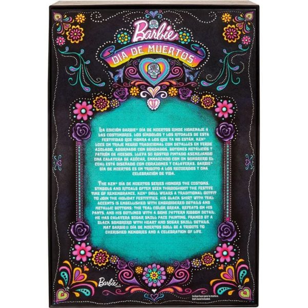 barbie-world-of-barbie-2024-ken-dia-de-muertos-doll-32309979938903_720x-1 barbie-world-of-barbie-2024-ken-dia-de-muertos-doll-32309979938903_720x-1