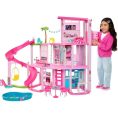 barbie-world-of-barbie-barbie-dreamhouse-2023-30962994413655_720x-4