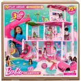 barbie-world-of-barbie-barbie-dreamhouse-2023-30962994479191_720x-1